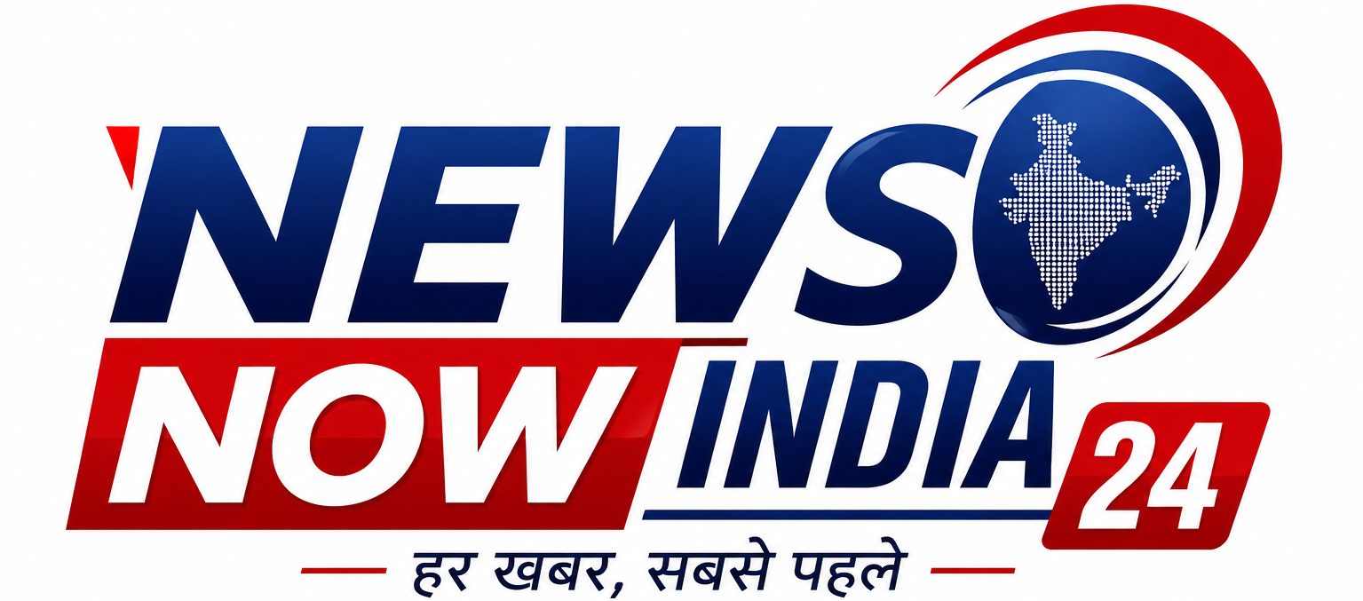 newsnowindia24.com