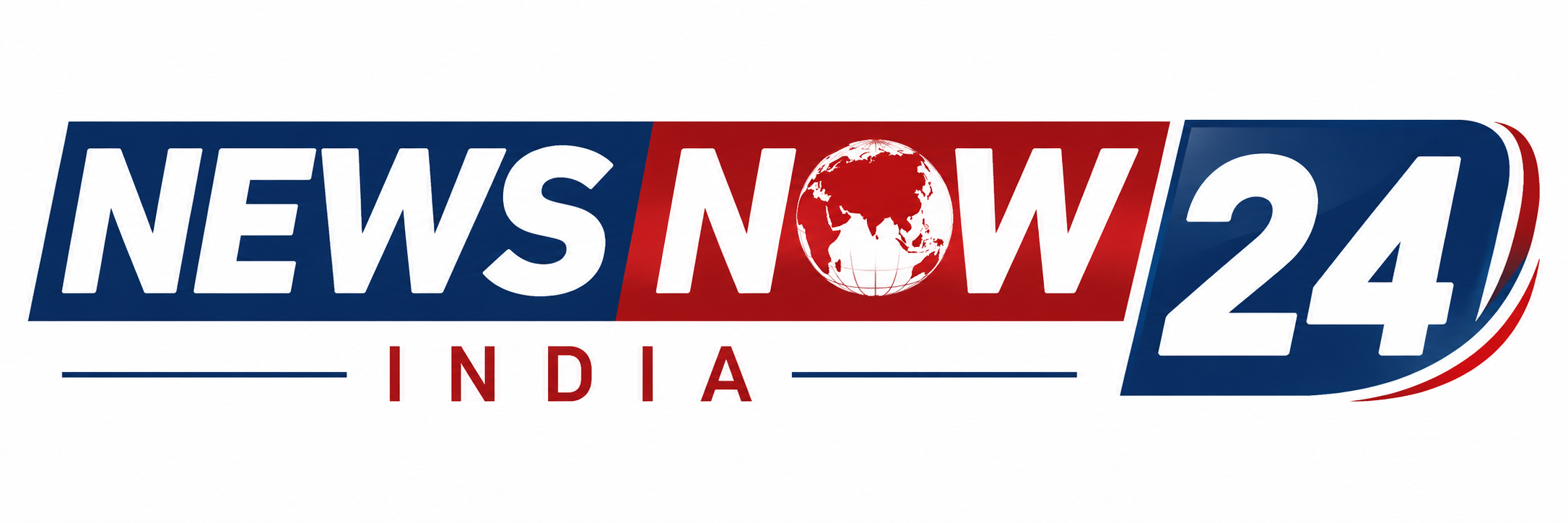 www.newsnowindia24.com