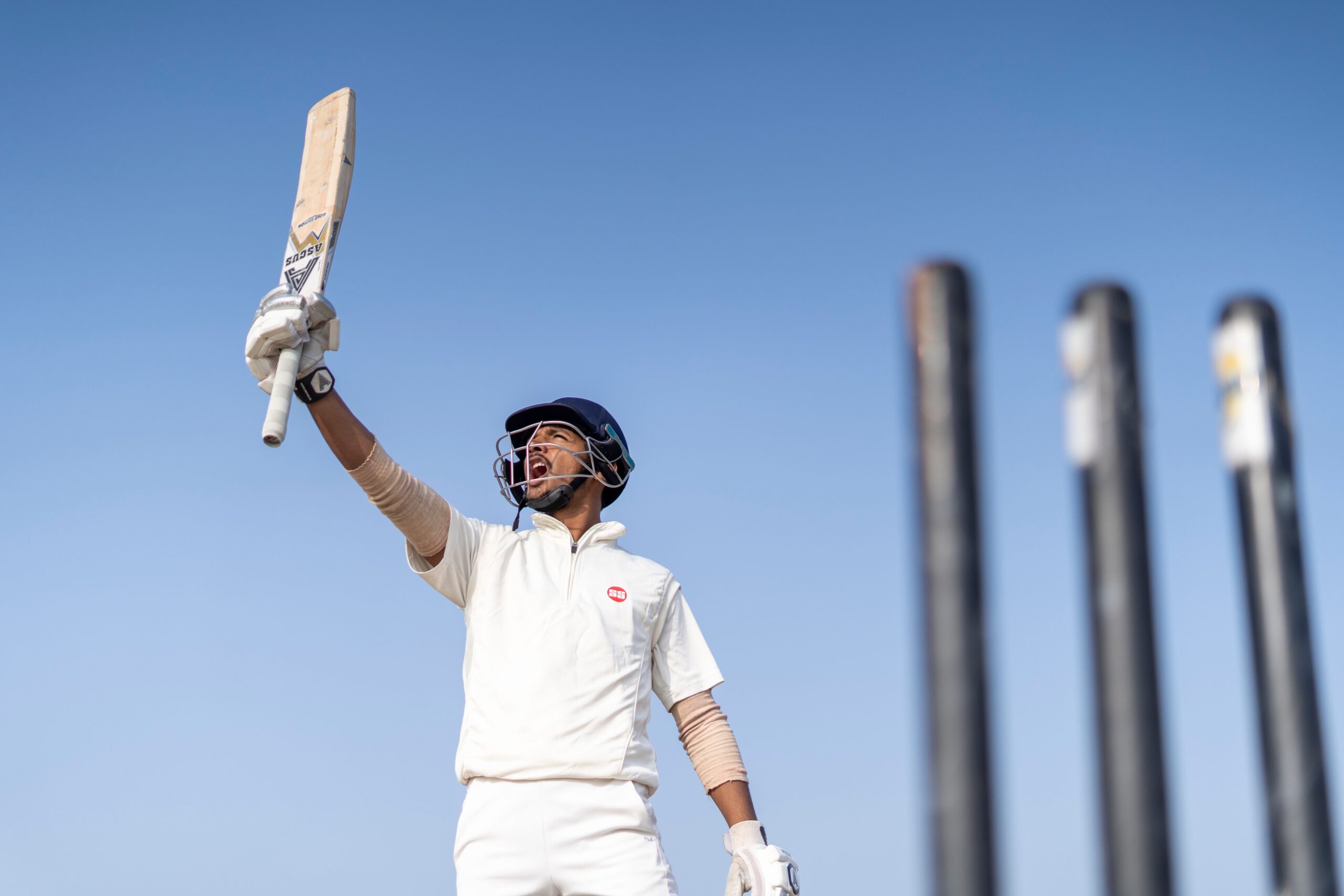 अभिषेक शर्मा ने रचा इतिहास, T20I में बनाया छक्कों&hellip;